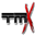tm-exchange.com