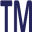 tm-relocation.de