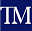 tm.clinic
