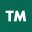 tm.is