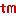 tm.ua