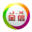 tm2008.com