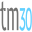 tm30.net