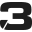 tm3app.com