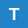 tm4b.com