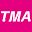 tma.co.jp