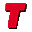 tma.com.br