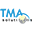 tma.com.vn