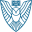 tma.edu.ge