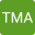 tmacademy.co.nz
