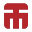 tmachines.com