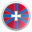 tmafe.com