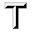 tmagazine.blogs.nytimes.com