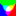 tmail.pl
