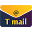 tmailweb.com