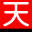 tmall.com.lc