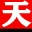 tmall.lc