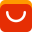 tmall.ru