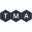 tmalliance.org