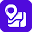 tmap.it
