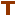 tmareen.com