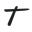 tmarq.com