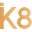 tmart.com
