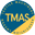 tmas.se