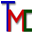 tmastco.com