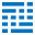 tmasystems.com