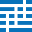 tmasystems.net