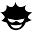 tmatesoft.com