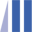tmatlantic.com