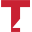 tmax.hu