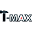 tmax.pl