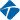 tmaxcn.com