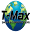 tmaxdialer.com