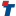 tmaxsoft.com