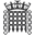 tmay.co.uk