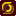 tmb-fire.ru