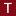 tmb-service.de
