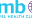 tmb.ie