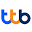 tmbbank.com