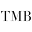 tmbcosmeticsurgery.com