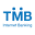 tmbdirect.com