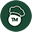 tmbill.in