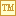 tmbulletin.net