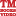 tmbv.com