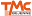 tmc-bejenne.com