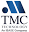 tmc-uk.com